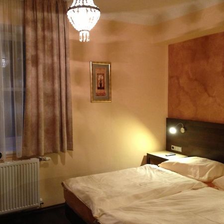 Gasthof Bacher Villach Exterior foto