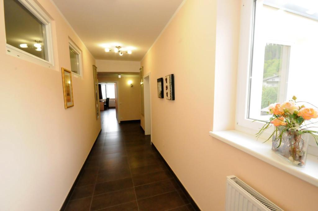 Gasthof Bacher Villach Exterior foto