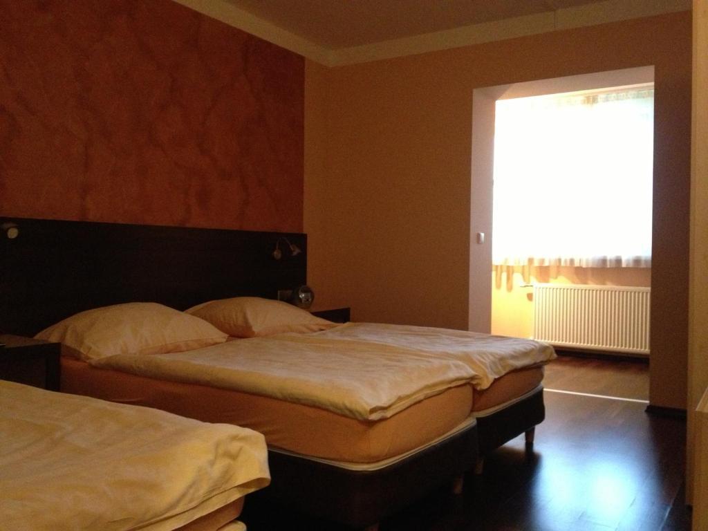 Gasthof Bacher Villach Exterior foto
