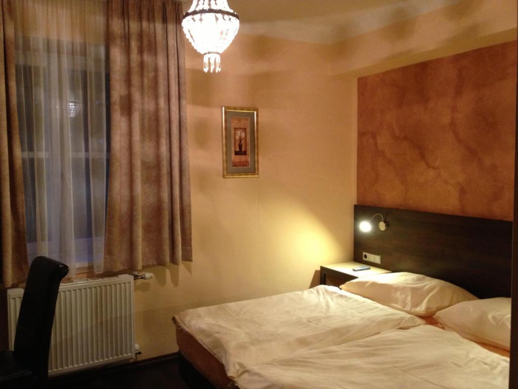 Gasthof Bacher Villach Exterior foto